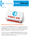 http://mailchi.mp/omoniatrans/first-in-first-aid