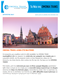http://mailchi.mp/omoniatrans/leap-to-the-baltics