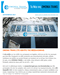 http://mailchi.mp/omoniatrans/office-at-thessaloniki-center