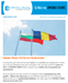 http://mailchi.mp/omoniatrans/leader-in-balkans