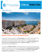 http://mailchi.mp/omoniatrans/at-the-top-thessaloniki