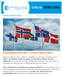 http://mailchi.mp/omoniatrans/after-the-baltics-now-scandinavia