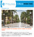 https://mailchi.mp/omoniatrans/alicante-pride-of-spain-pride-of-omoniatrans