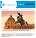 https://mailchi.mp/omoniatrans/el-central-europe