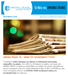 https://mailchi.mp/omoniatrans/in-greek-financial-press