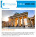 https://mailchi.mp/omoniatrans/guten-tag-deutchland