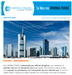 https://mailchi.mp/omoniatrans/guten-tag-frankfurt