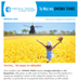 https://mailchi.mp/omoniatrans.gr/tulips-twice-a-week