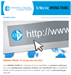 https://mailchi.mp/omoniatrans.gr/new-website