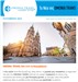 https://mailchi.mp/omoniatrans.gr/news-from-nuremberg